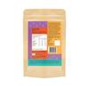 Home Kouzina Shukto Masala – 100g | Traditional Bengali Spice Blend for Shukto, Bhaja & Dal Mix | All Natural | No Additives