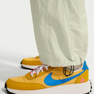 Nike Повседневные брюки ACG Dolomiti мужские