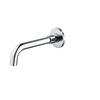 (as the picture,Stainless Steel) – как на картинке
