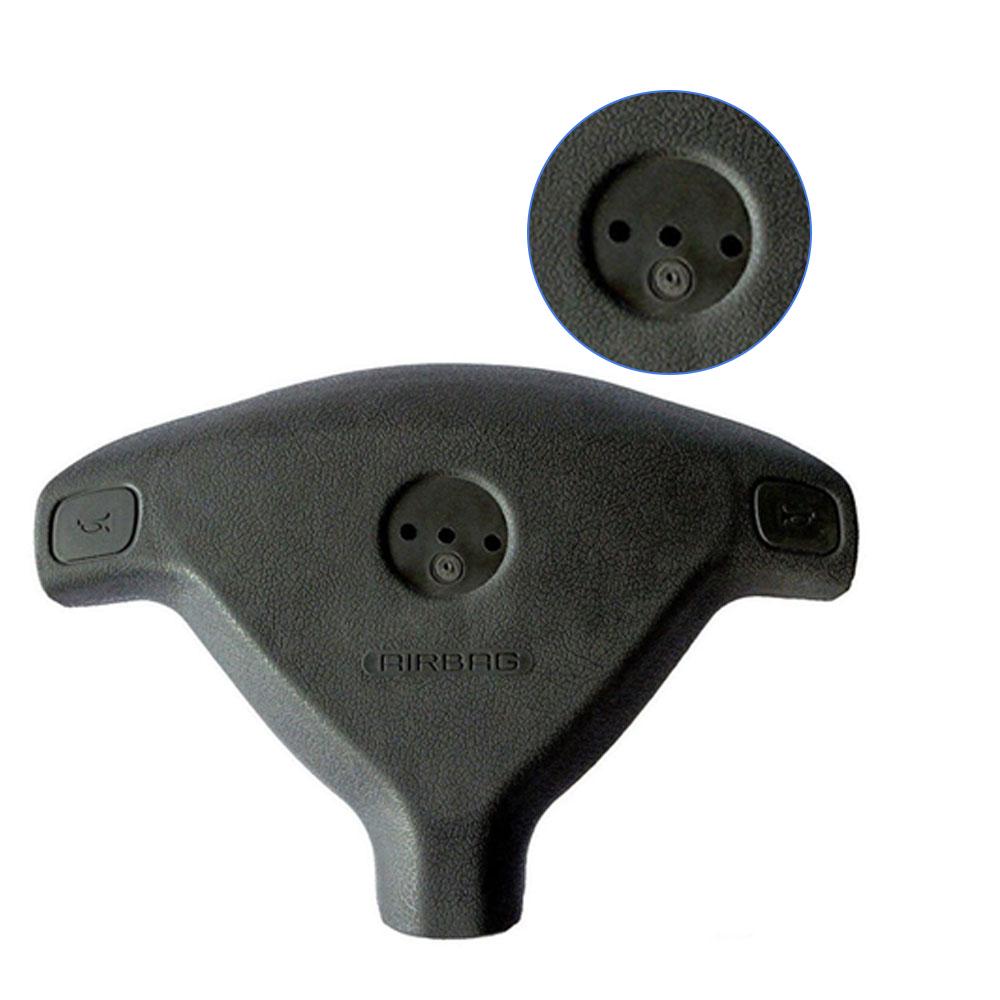 Чехол для водителя Чехол на руль для Vauxhall Opel ASTRA G / A / CORSA B / TIGRA MK1