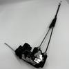 New  Front Door Lock Latch Actuator 7121034021,7122034001 For Ssangyong Korando C New Actyon OEM Parts