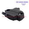 Привод замка багажника/задней двери Toyota Camry ACV51 64600-06060