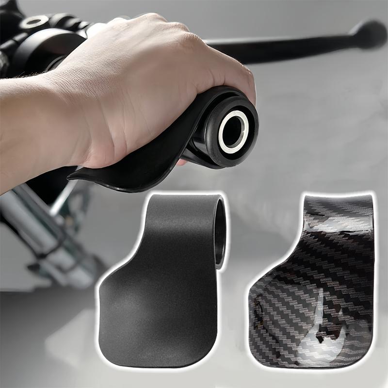 PCX Motorcycle Accelerator Booster Assist Throttle Assistant Clip Labor Saver For Honda PCX125 PCX150 PCX160 PCX 125 150 160 pcx