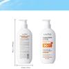 Солнцезащитный крем SADOER Clear Anti-Light Old Refreshing Anti-UV Sunscreen