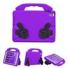 EVA Kids Safe Stand Case For IPad Mini 7 6 5 4 Air 11 2024 10 10th 2022 10.9  Air 4 5 10.2 9th 8th 7th Cover  Pro 10.5 11 2021
