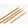 Captain Stag Captain Stag M 7429 [baMboo Bbq Skewer 28cM 50 Pieces]