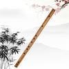 Chinese  Bamboo  Flute Piccolo Educational Learning Activities For Kids Children Bamboo Flute