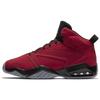 Lift Off Gym Red Jordan AR4430-601