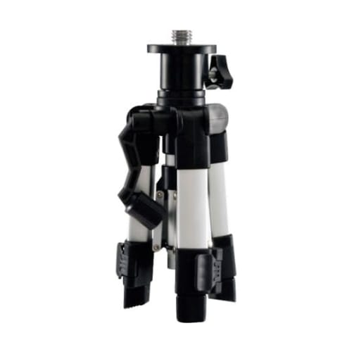 Muratec KDS Laser Cross Tripod 195 LEC-195