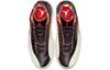 Air Jordan 12 Retro 'Китайский Новый год' 2019 CI2977-006