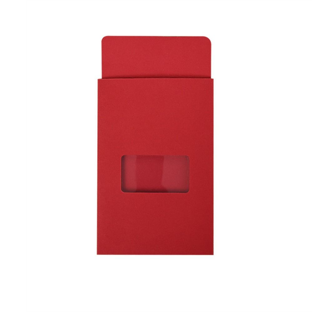 Gimmick Props Money-Maker Magic Magic Props Magician Kit Envelope  Kids Adults