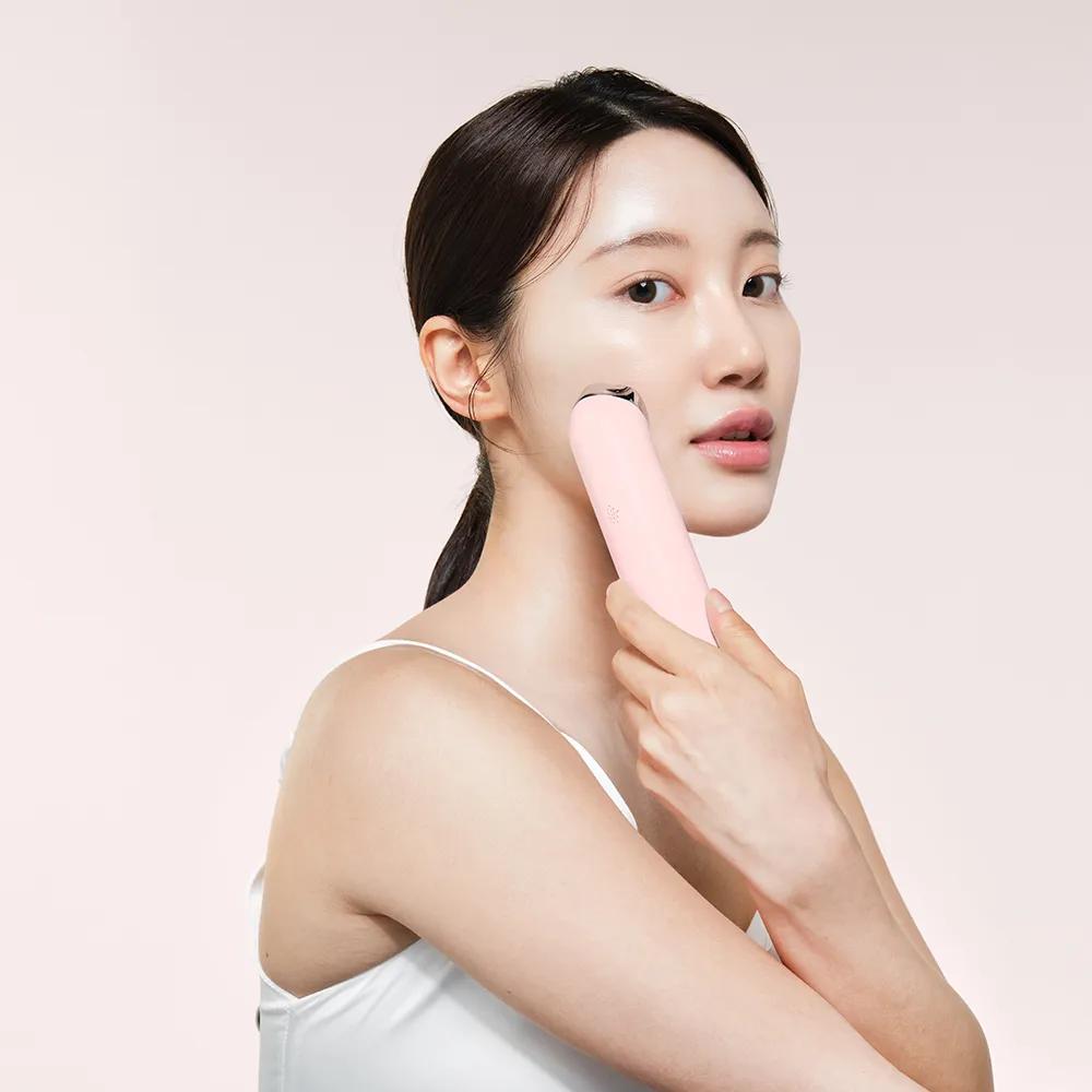 [Barbie EDITION] mommycare Pentaprime