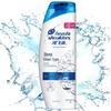 Шампунь против перхоти Head & Shoulders Deep Clean
