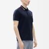 FILA MODERN HERITAGE Polo Shirt Men's Legend Blue F11M221101FNV