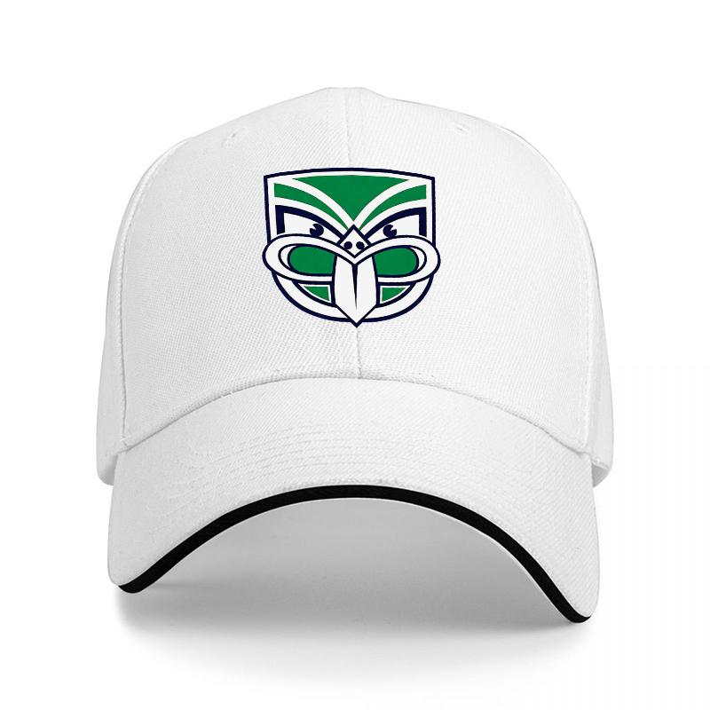 Официальная бейсболка Portland Timbers Черная с вышитым гербом Зеленого и Белого цветов для взрослых