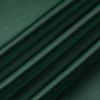 1 шт. NAPEARL 70-80% блокировка света минималистский стиль однотонные легкие мягкие шторы для спальни гостиной домашнего декора