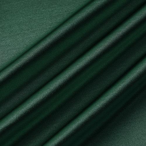 1 шт. NAPEARL 70-80% блокировка света минималистский стиль однотонные легкие мягкие шторы для спальни гостиной домашнего декора
