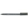 Copic Multiliner Warm Grey Ink Pen - .5mm