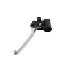 For Vespa Primavera 150 Primavera 50Cc 2015- Motorcycle Hydraulic Brake Lever Left Front Brake Pump Master Cylinder
