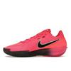 Nike Air Zoom GT Cut 3 Punch Men Sneakers Pink Psychic-Pink Iron-Grey DV2913-600