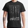 Biffy Clyro Классический Рождественский Подарок Футболка S-3XL Сделано в США