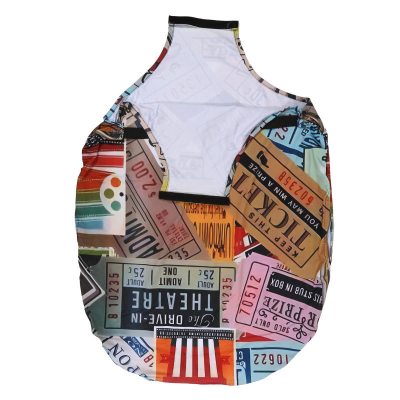 1 шт. эластичный защитный чехол для багажа, прочный чехол для багажа, идеально подходящий для мужчин и женщин, дорожные аксессуары, предметы первой необходимости для отдыха на открытом воздухе, чехол для багажа