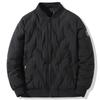 Men's Down Jacket New Year's Warm Thickened Winter Jacket Handsome Trendy Brand Short Student Winter Clothes