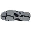 Jordan Horizon Черный Белый 823581-010