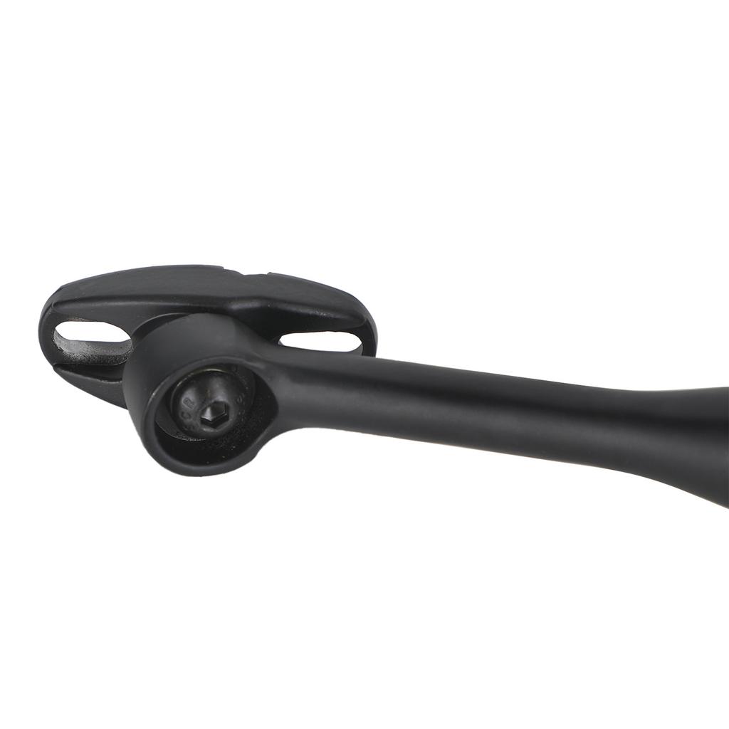 Зеркала заднего вида левое и правое для Honda CBR 600 F4 F4i Rc51 RVT 1000 954RR 99-06