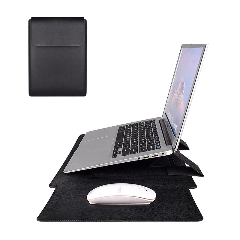 Ahowie складная сумка для ноутбука Apple Macbook Pro 15,4 Mac Book Air 13 13,3 15 дюймов 2020 iPad 12,9 чехол аксессуары