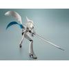 НАРОДЫ ТАМАШИИ SH. Метафора Figuarts: Refantagio Seeker 190 мм ПВХ АБС Ткань Окрашенная Фигурка Действия