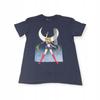 SPENCER'S SAILOR MOON S Women's T-shirt