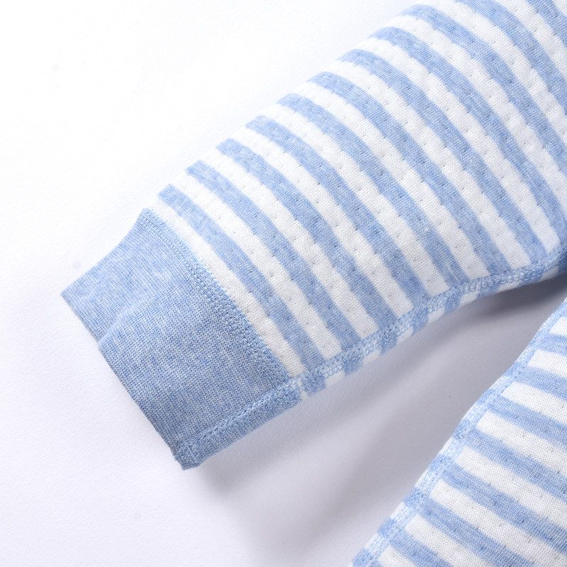 Youyi Autumn and Winter Boys and Girls Cotton 90-Home Wear