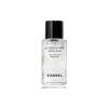 50ml – как на картинке