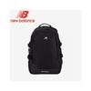 A bAckpAck Bulky bAckpAck bAg Nbgcdss103 19