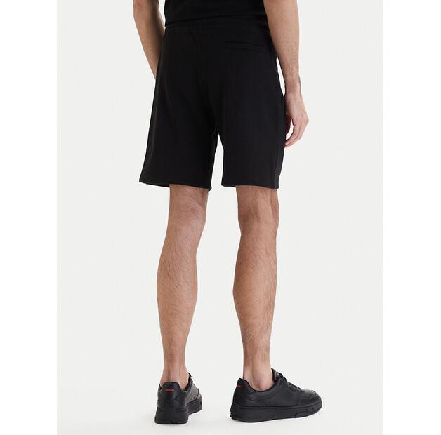 Шорты Plein Sport SAFC