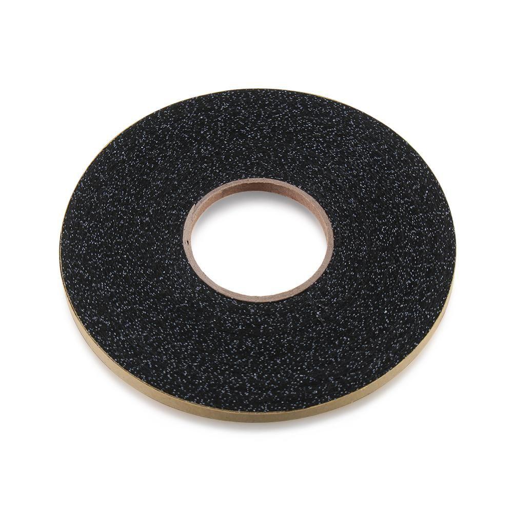 50m/roll DIY Craft Interlining Apparel Clothes Sewing Roll Double-sided Adhesive Fabric Hem Tape