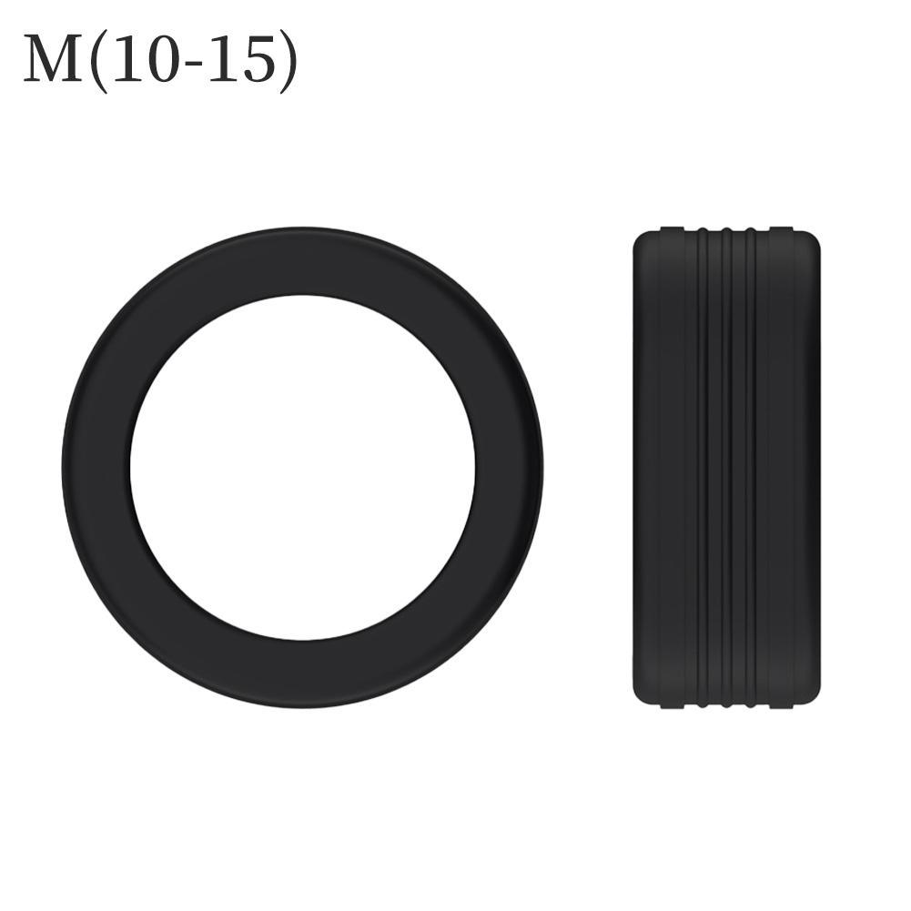 Силиконовый чехол-смарт-кольцо для Oura Ring Gen4, защита от царапин и падений, защитный чехол для аксессуара Samsung Smart Ring