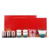 Ceramic Tea Set Gift Box