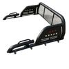 Задняя клетка roll bar для пикапа Ford Ranger T7/T8/T79