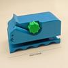1 шт. 3D-печатная кошачья лапа, картон, ПЛА, резак, праздничный подарок