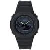 G-Shock Аналогово-цифровые GA-B2100-1A1JF