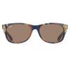 Ray Ban Rb2132 New Wayfarer 682533 Unisex Sunglasses