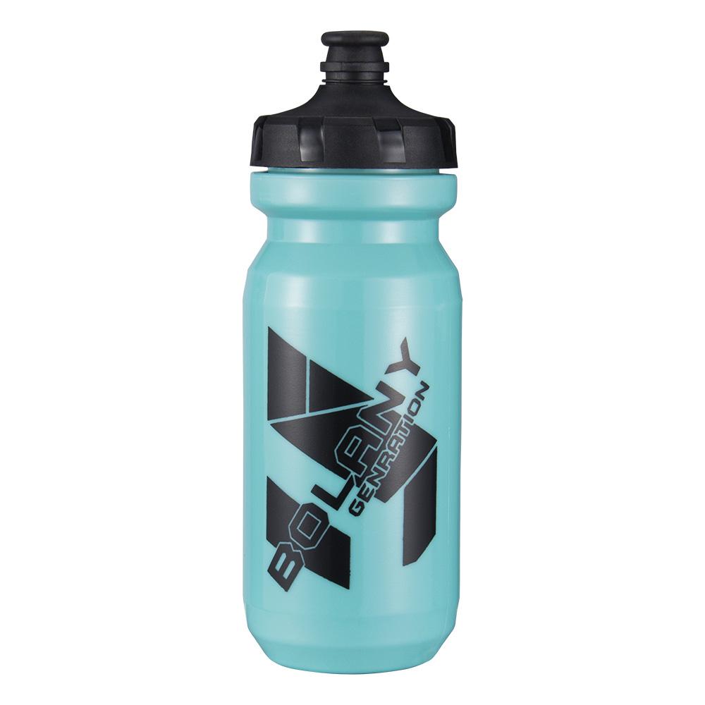 Bicycle Water Bottle Lightweight Leak-Proof Squeeze 610ML Cycling Kettle PP5 BPA-Free Gym Sports MTB Mountain Road Bike Bottle