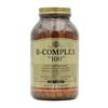 B-Complex 100, 250 Tablets