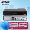 Dahua Smart AI Network Video Recorder (NVR) CN plug (adapter included)