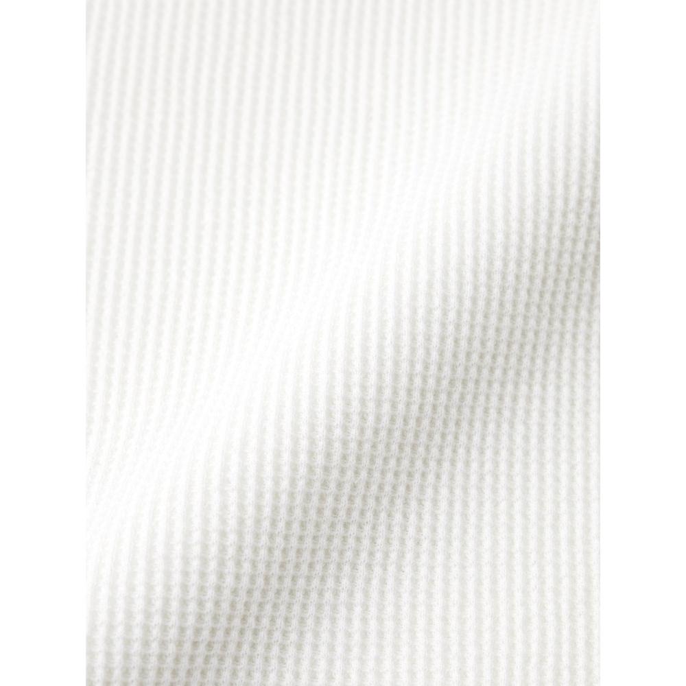 Uniqlo Футболка Gu Wash Waffle Box City, часть 5 