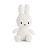 BON TON TOYS Corduroy Miffy 23cm White