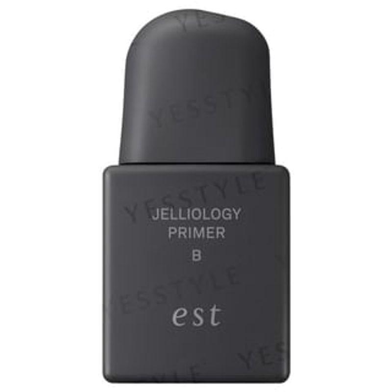 Sofina - est Jelliology Primer B SPF 50+ PA+++