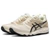 Asics Gel Sonoma Cn 'Бежевый овсяный черный' 1011B772-200
